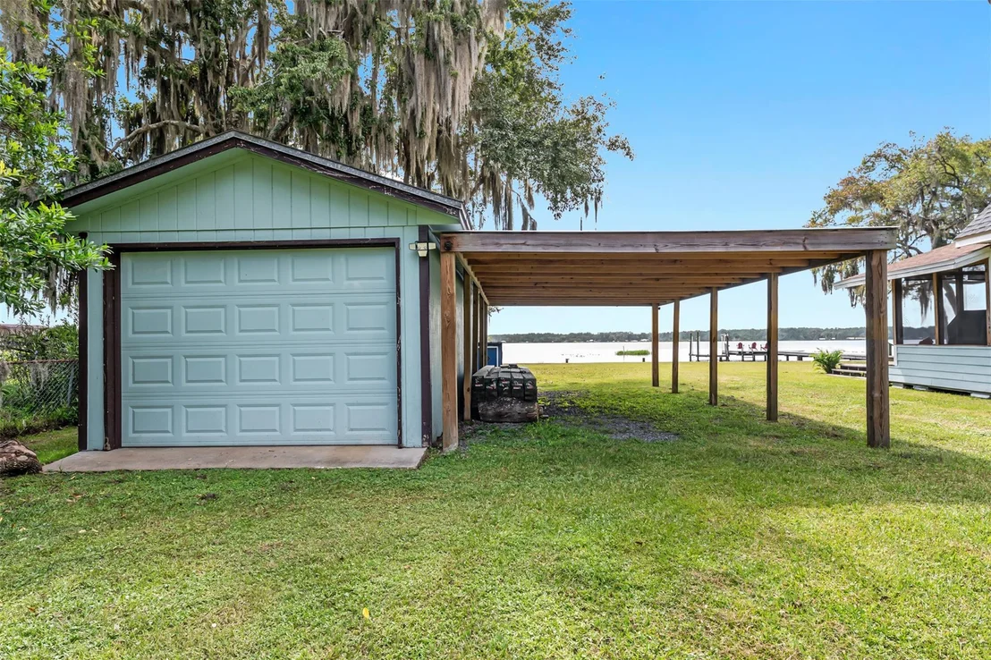 Photo of 115 Flora Terrace