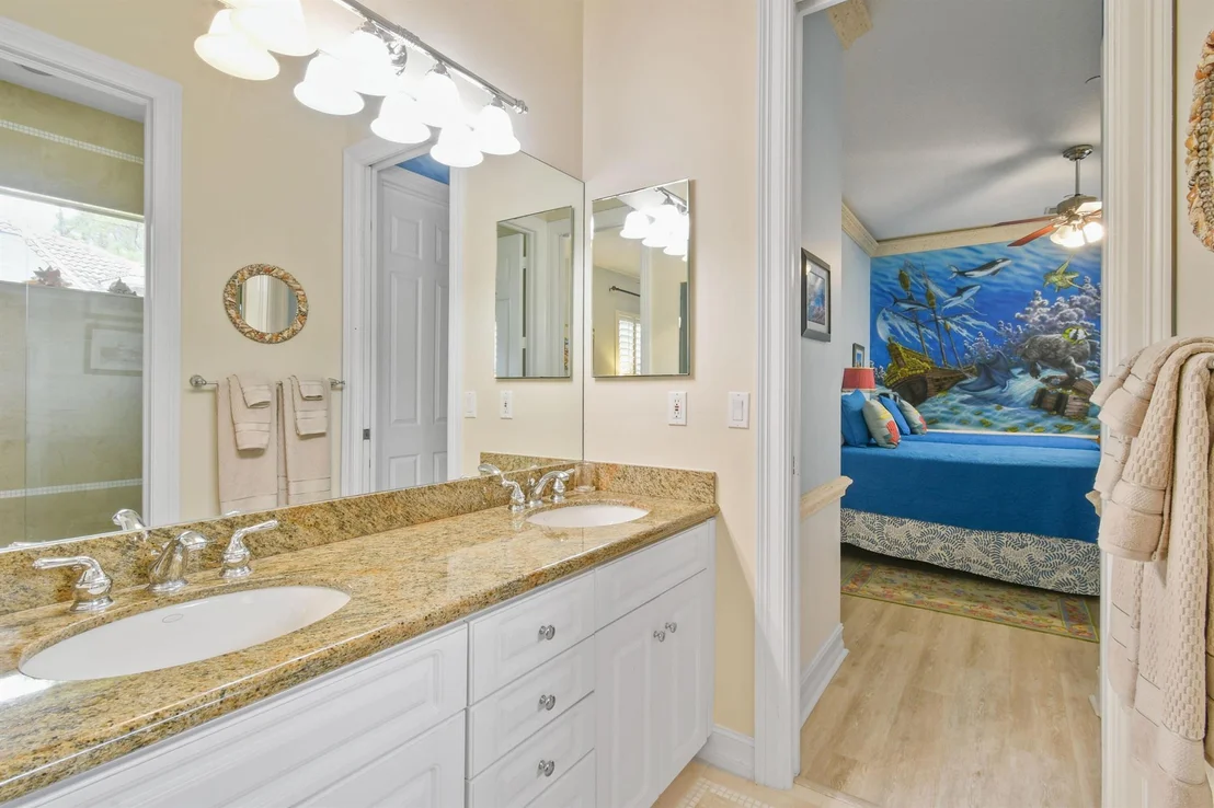Photo of 7851 SE Double Tree Drive