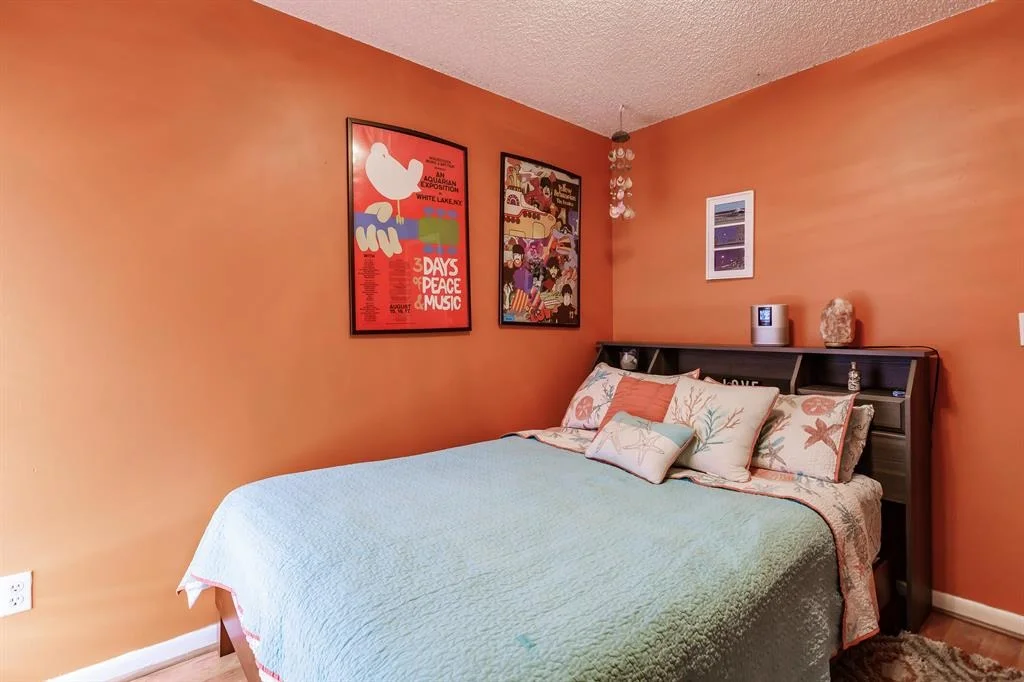 Photo of 22 Winchmore Lane