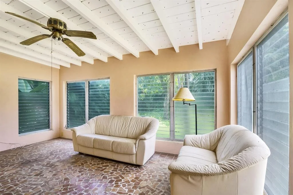 Photo of 210 Edgewood Drive