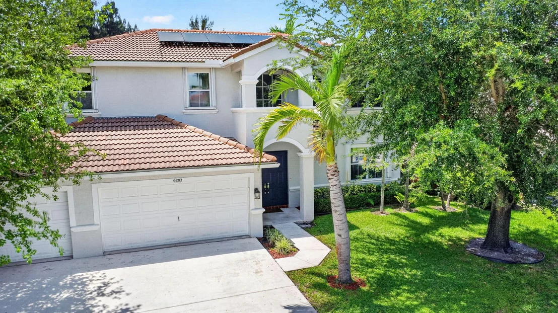 Photo of 6283 Shadow Tree Lane