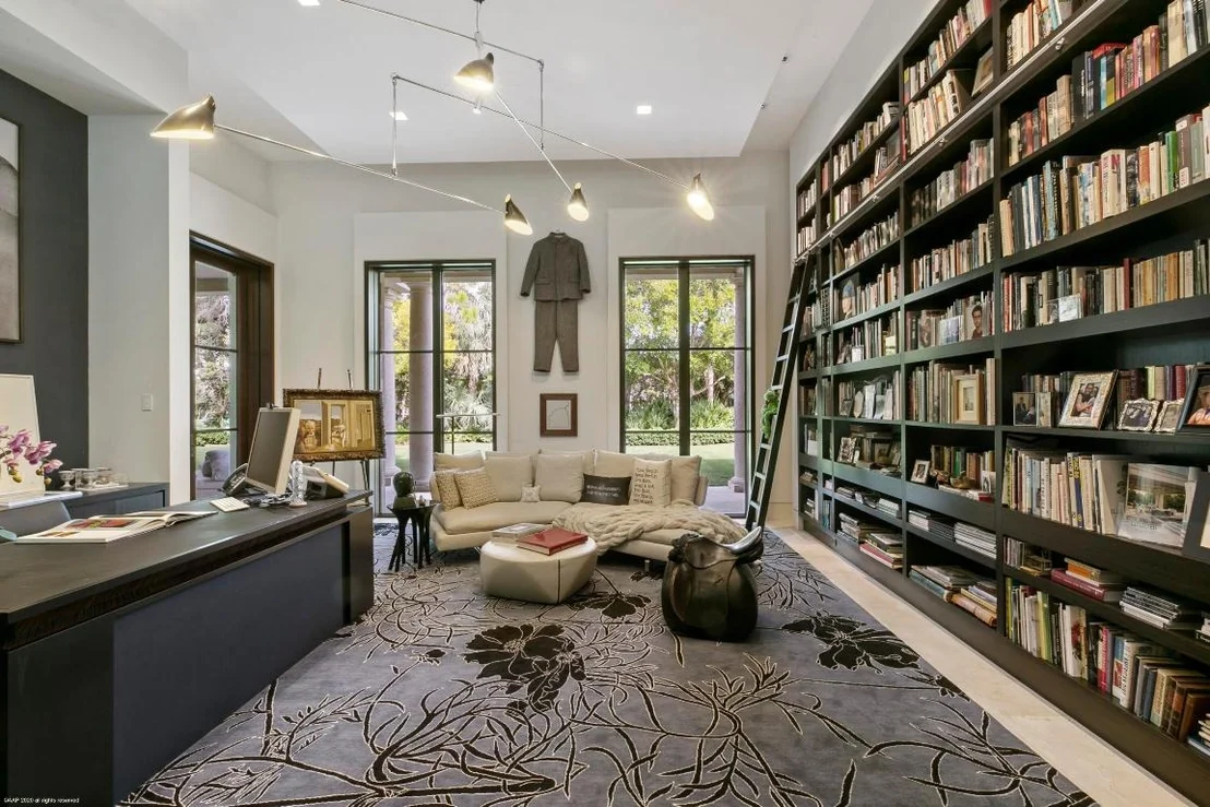 Photo of 118 Bears Club Drive