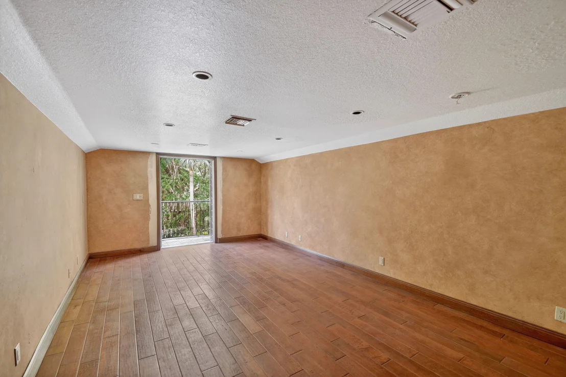 Photo of 13399 Doubletree Circle