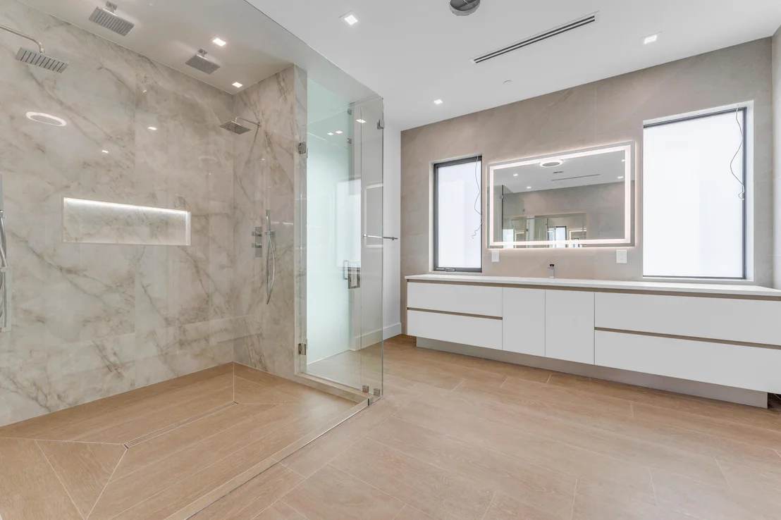 Photo of 913 Denery Lane