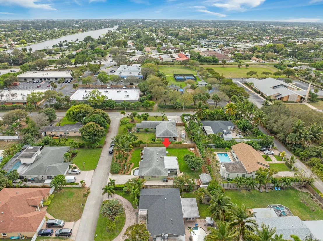 Photo of 6621 Mango Circle