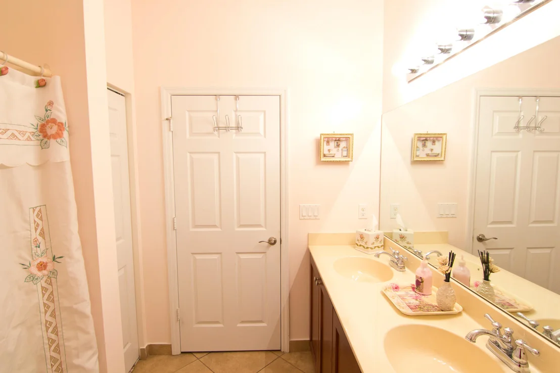 Photo of 6869 Osage Circle