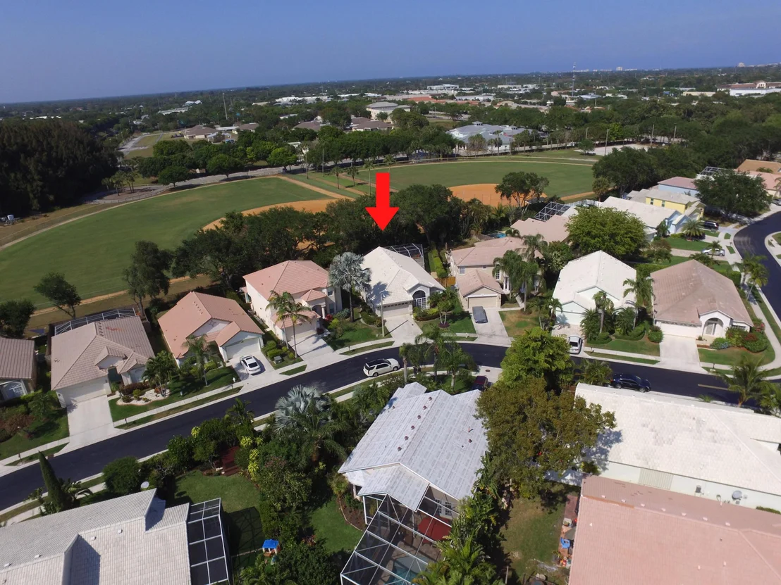 Photo of 141 Egret Drive