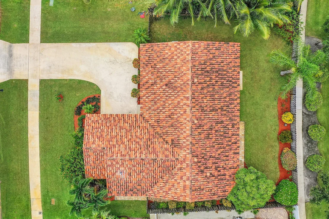 Photo of 4313 Sugar Pine Drive