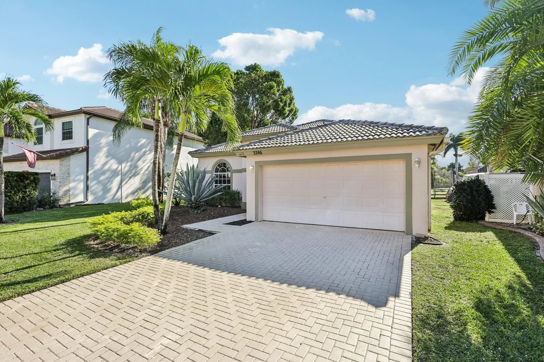 Photo of 3746 Old Lighthouse Circle