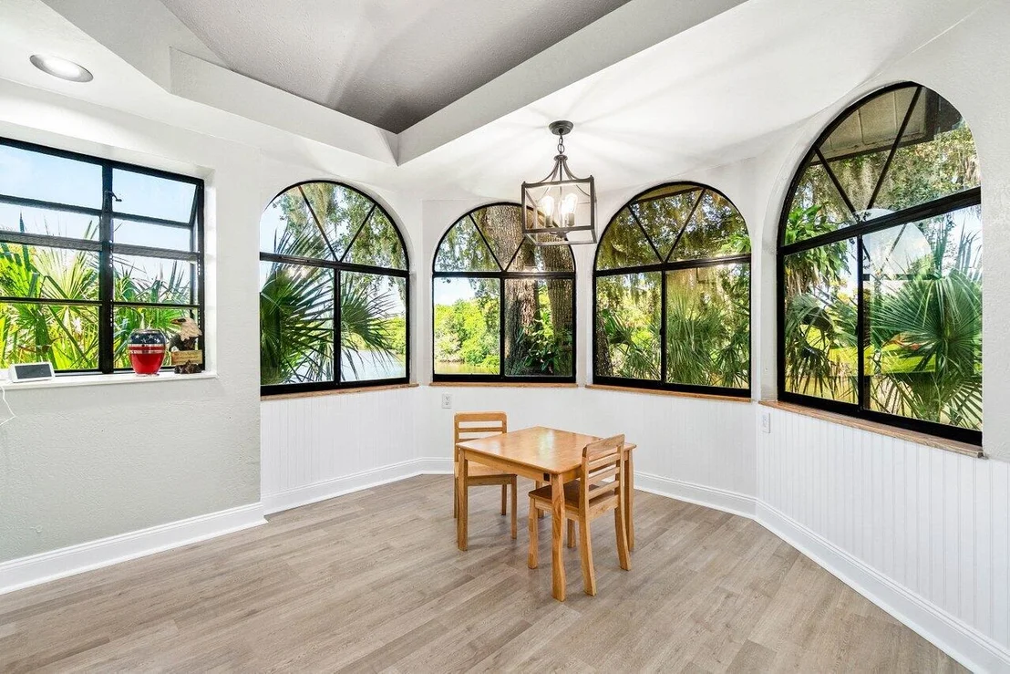 Photo of 7205 Elyse Circle