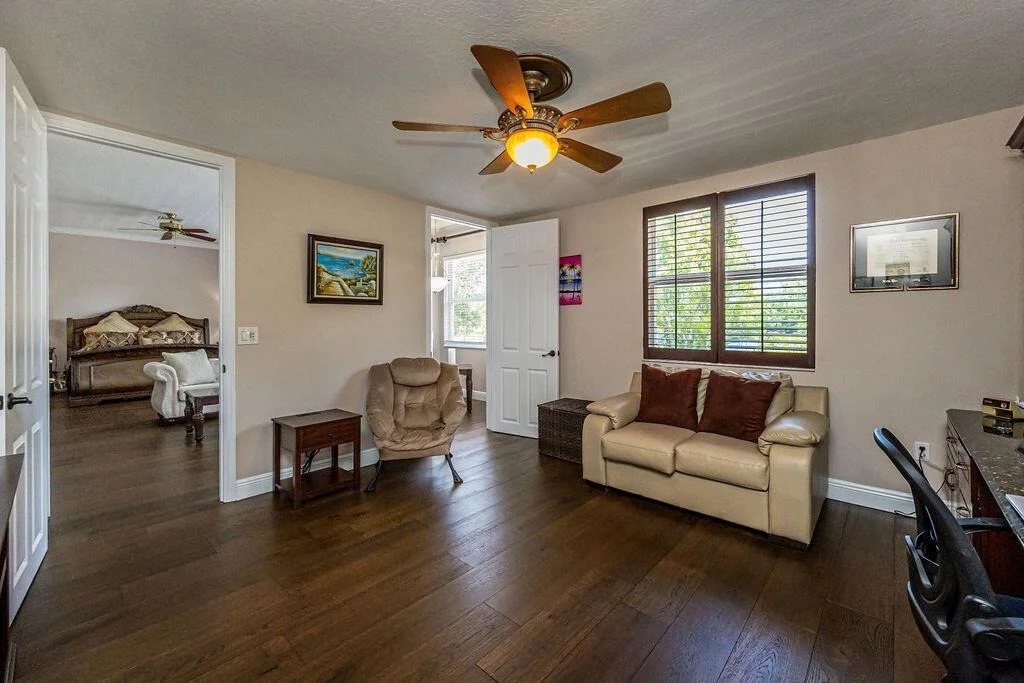 Photo of 6644 Marbletree Lane