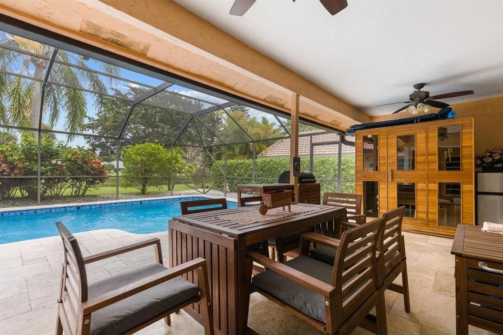 Photo of 10123 Canoe Brook Circle