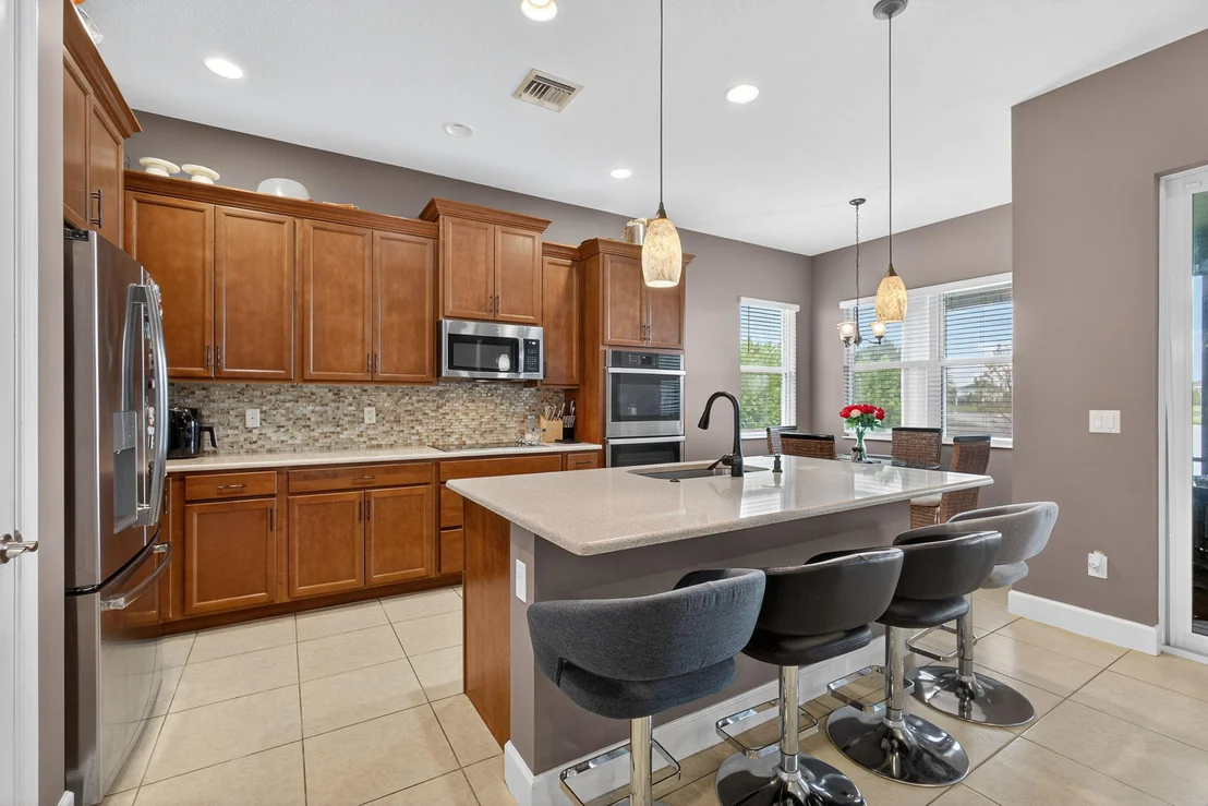 Photo of 5960 Buttonbush Drive