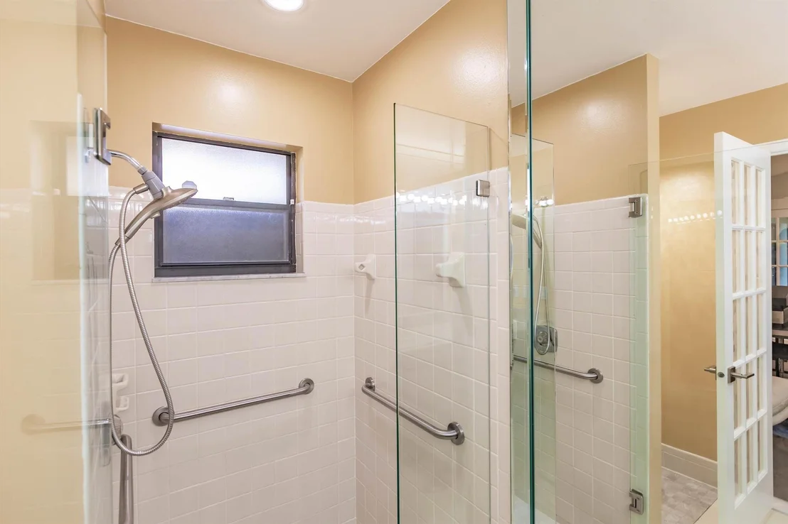 Photo of 23398 Barlake Drive