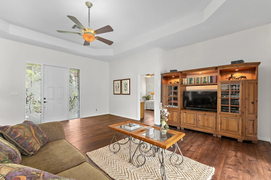Photo of 15784 Alexander Run