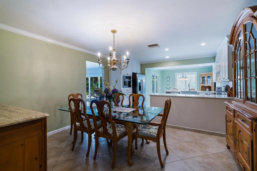 Photo of 49 Poplar Road