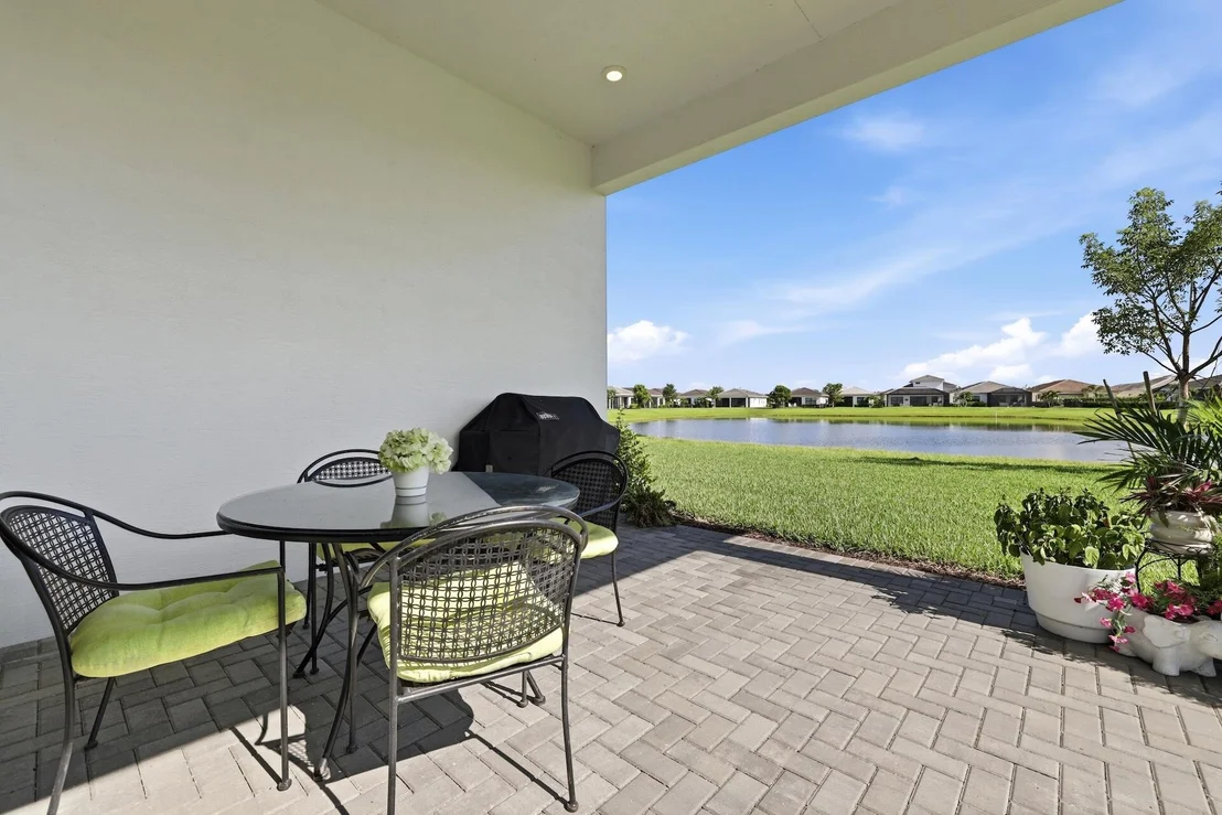 Photo of 4853 Saint Armands Way