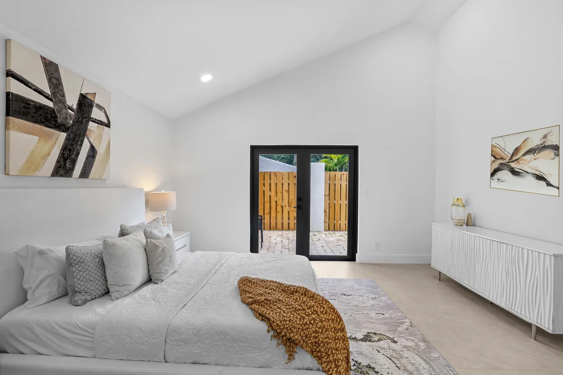Photo of 7571 Estrella Circle