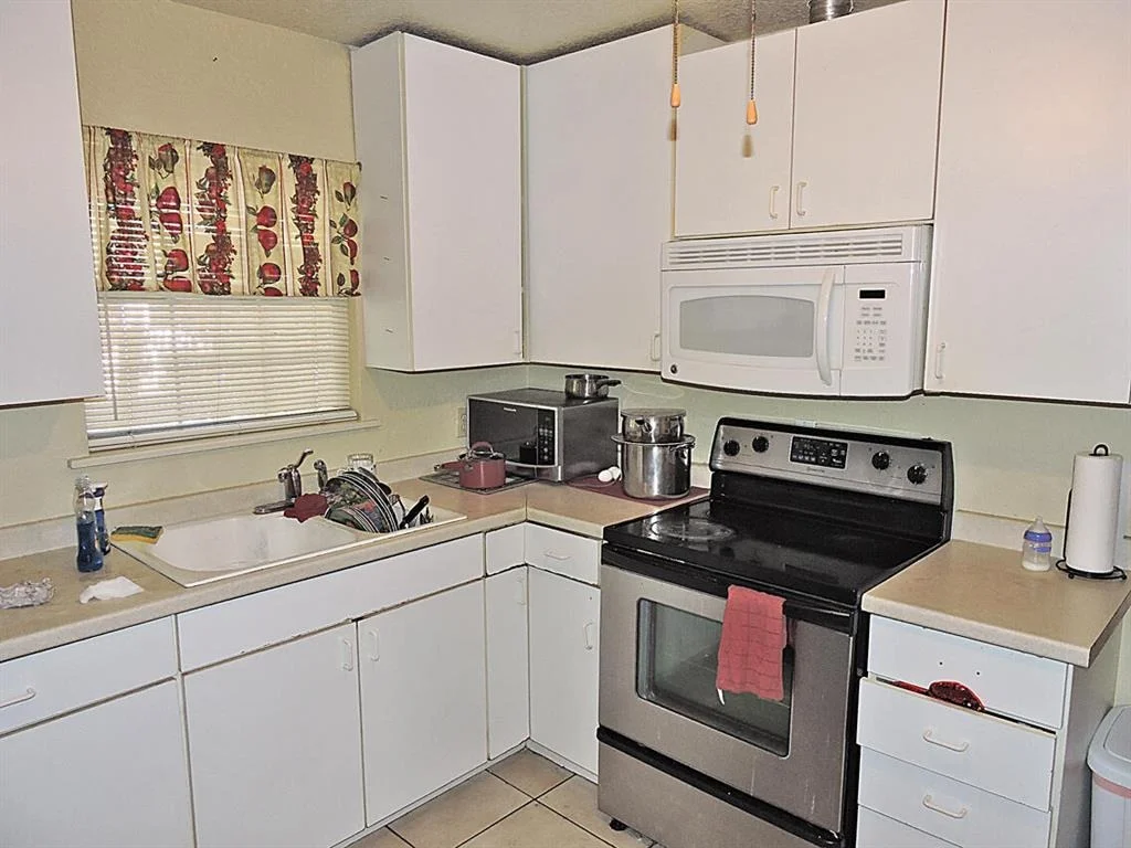 Photo of 4361 Davis Road
