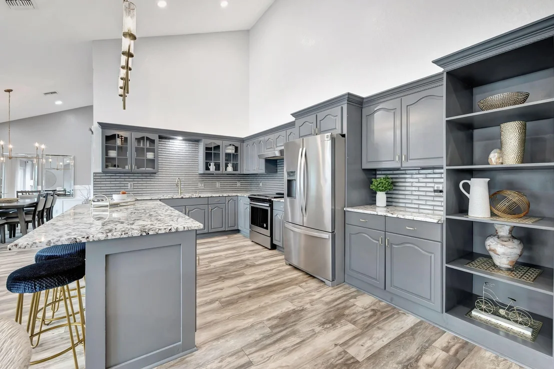 Photo of 6915 Cobia Circle