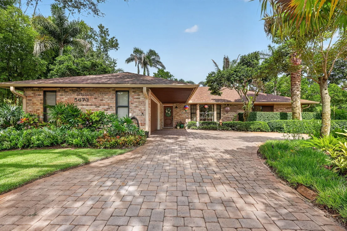 Photo of 5673 SE Lamay Drive
