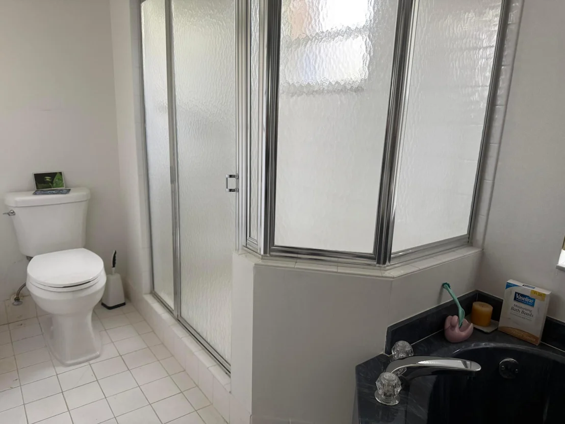 Photo of 11095 Baybreeze Way