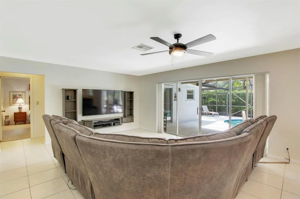 Photo of 4790 Fox Hunt Trail
