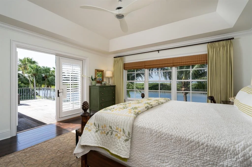 Photo of 535 White Pelican Circle