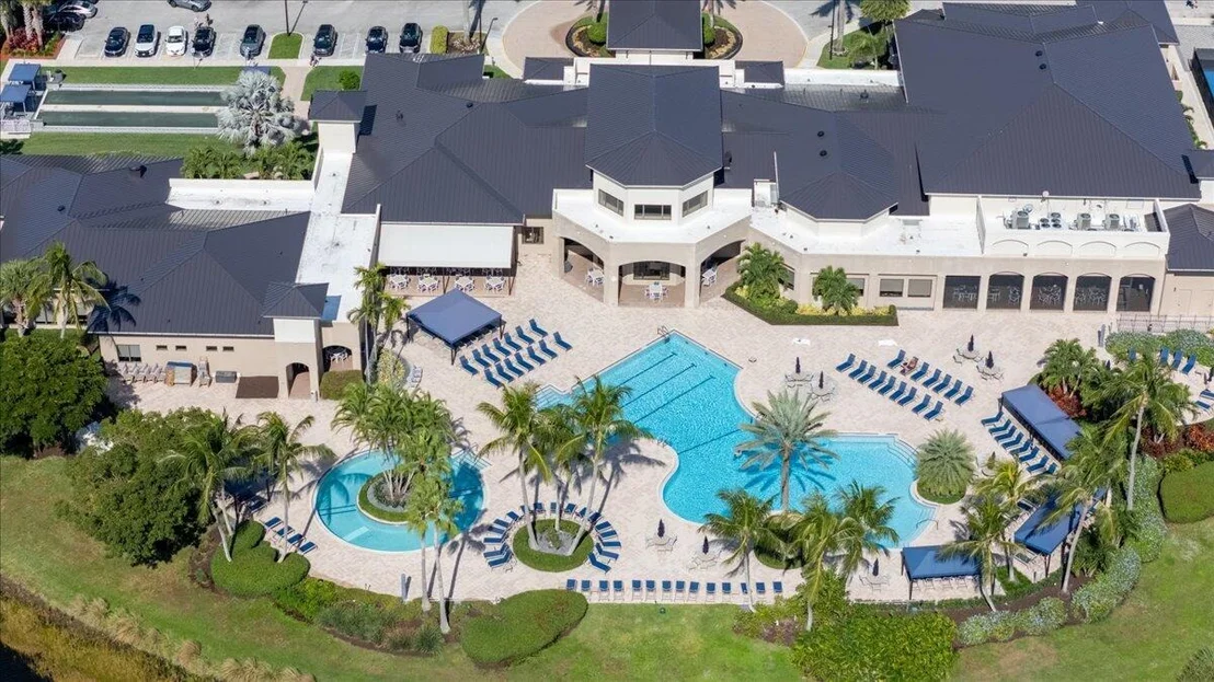 Photo of 10599 Silverton Lane