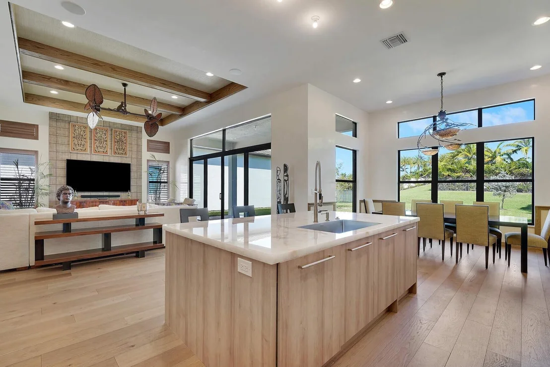 Photo of 9223 Mountain Pine Grove