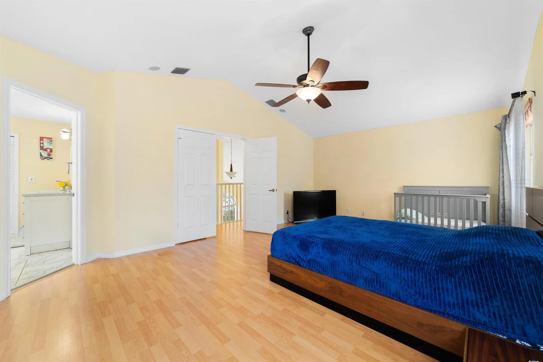 Photo of 21991 Altona Drive