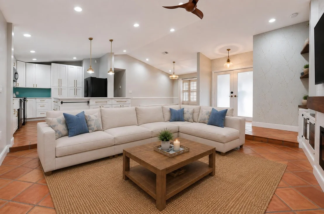 Photo of 18169 Lake Bend Drive