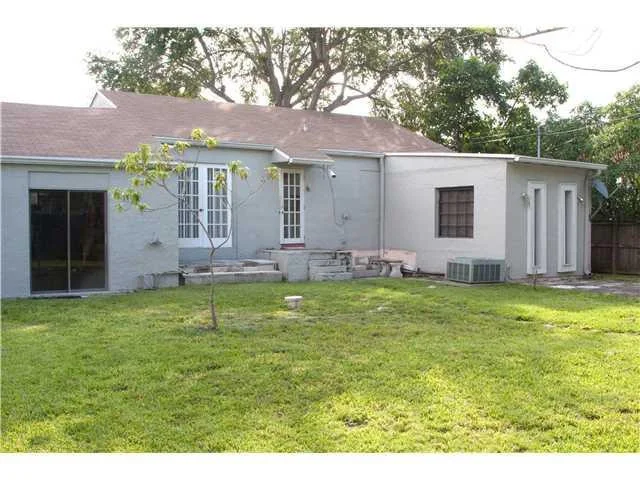 Photo of 42 Flagler Drive