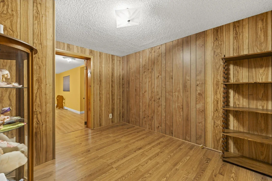Photo of 4838 Coconut Road