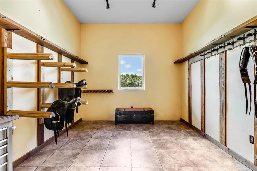 Photo of 3322 Hanover Circle