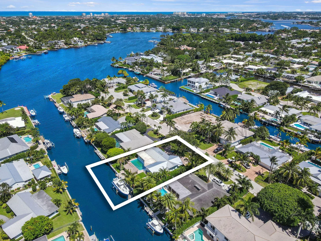 Photo of 15 Tradewinds Circle