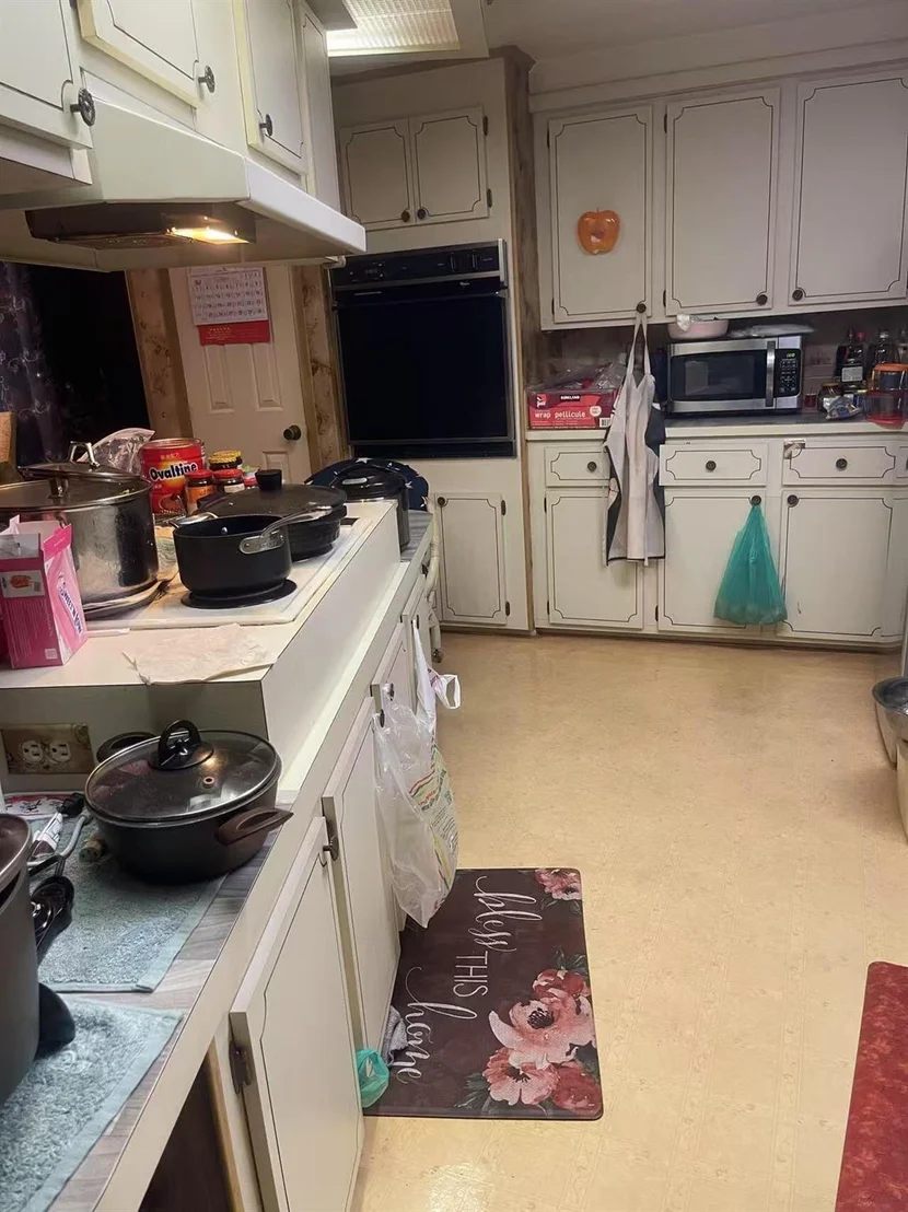 Photo of 1268 Cathy Drive