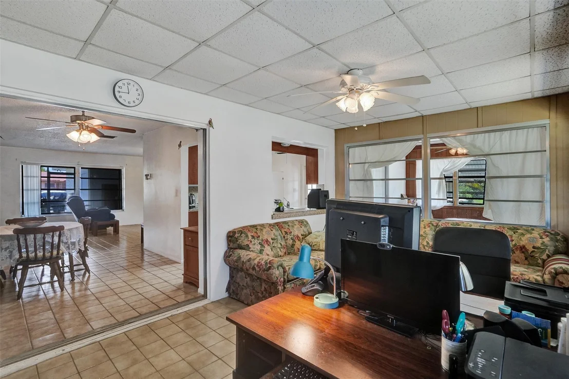Photo of 4610 Highland Drive
