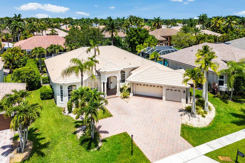 Photo of 21725 Marigot Drive