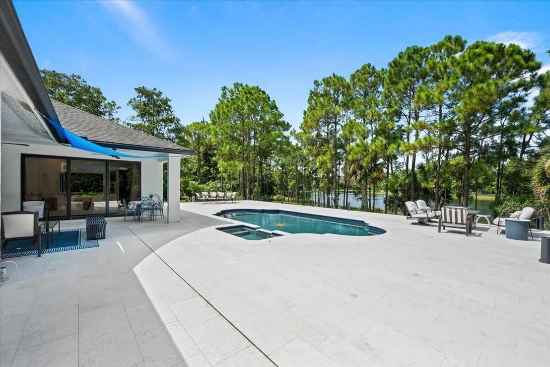 Photo of 6723 Audubon Trail