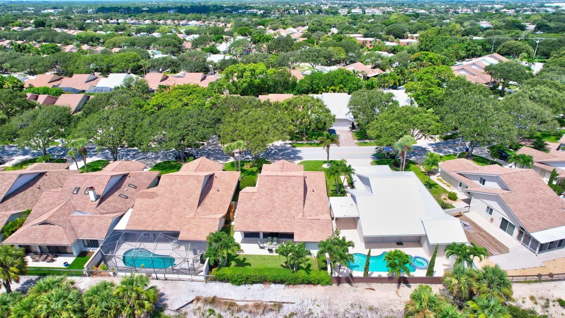 Photo of 315 Ridge Road
