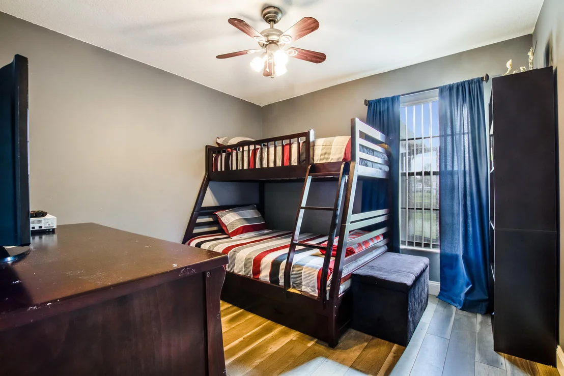 Photo of 5036 Arbor Glen Circle