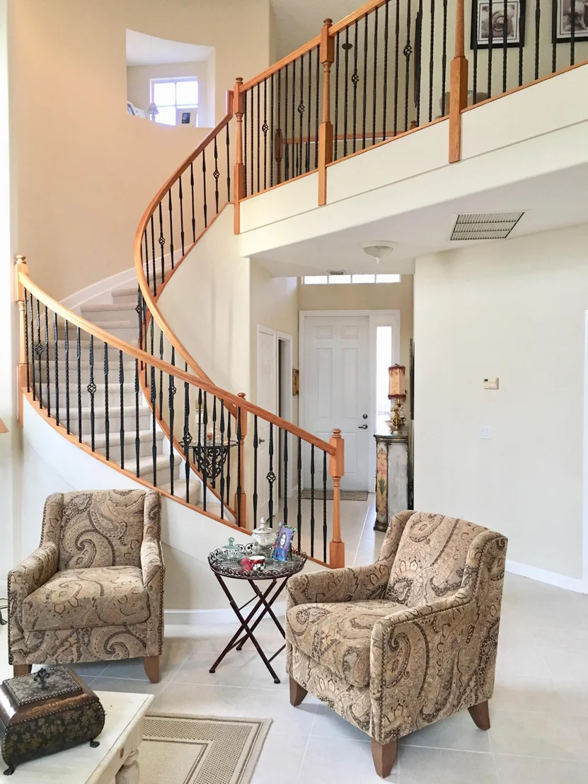 Photo of 1617 W Classical Boulevard