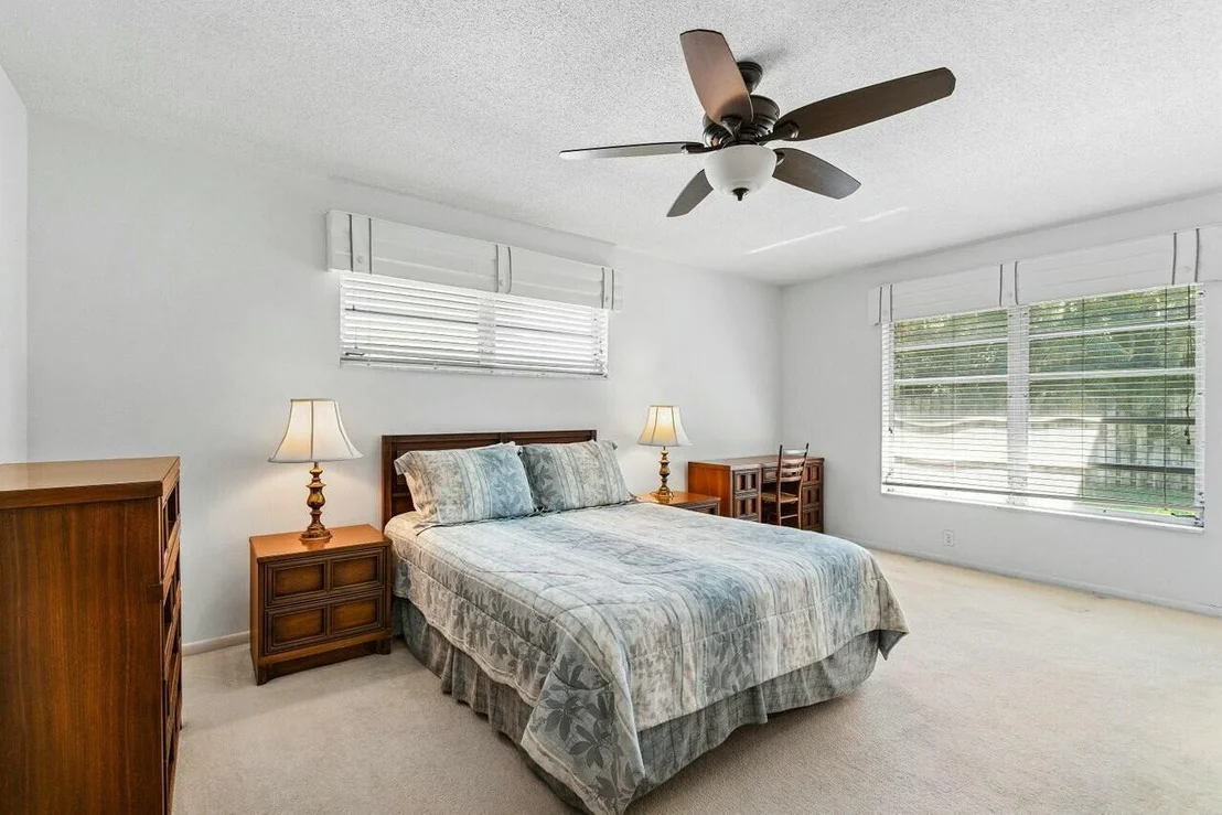Photo of 45 Golfview Drive