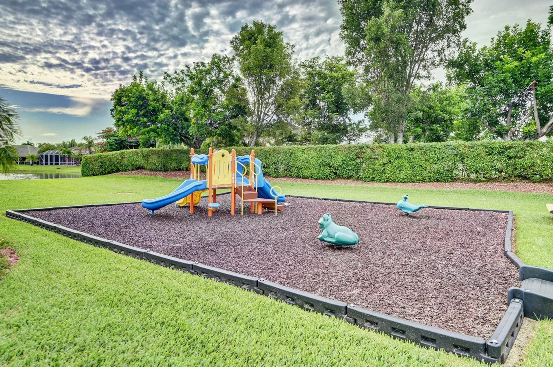 Photo of 12774 Spikerush Circle