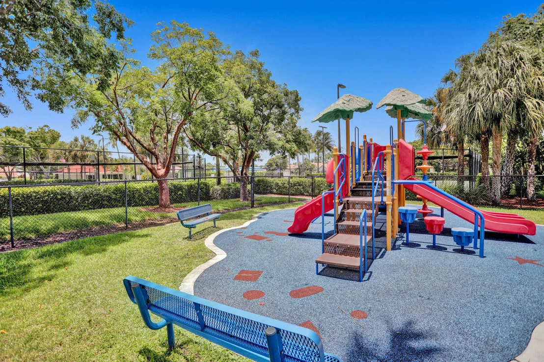 Photo of 6272 Barton Creek Circle