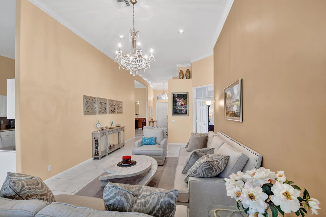 Photo of 109 Palm Circle
