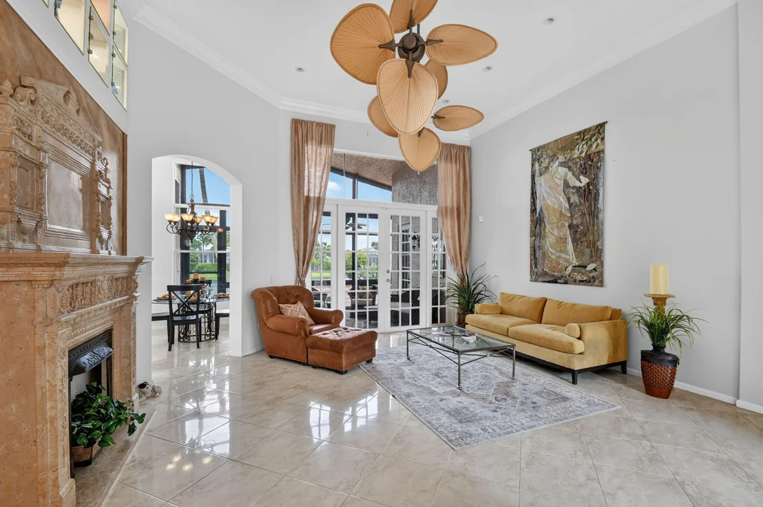 Photo of 7485 Carmela Way