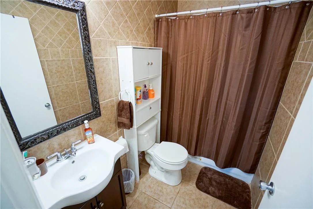 Photo of 6326 Duval Drive