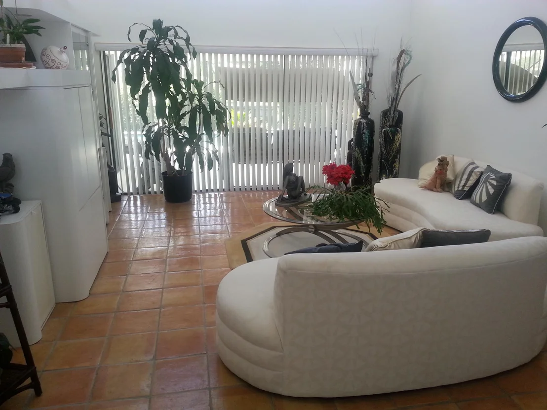 Photo of 5635 RICO Drive